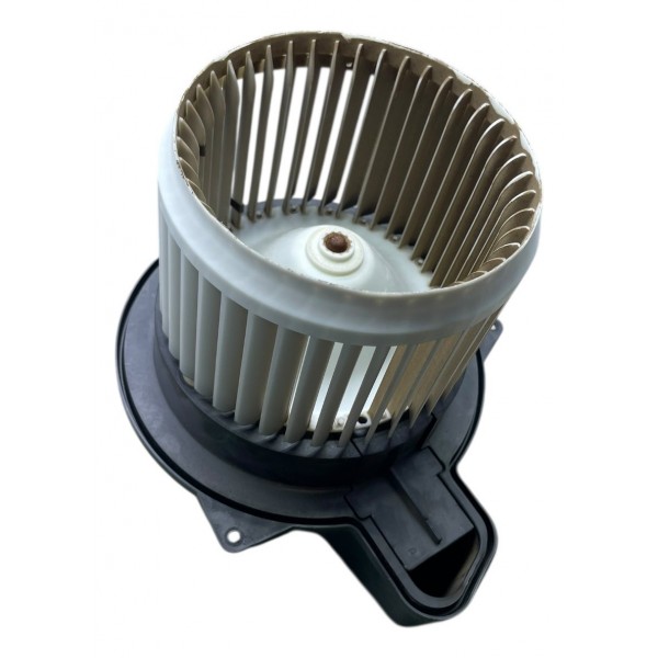 Ventilador Ar Condicionado Caixa Evaporadora Fiat Pulse 1.0