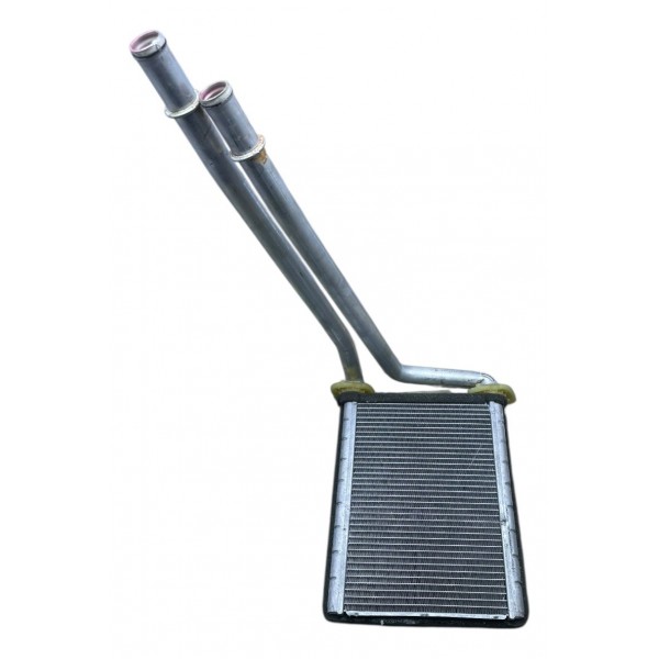 Radiador Ar Quente Caixa Evaporadora Fiat Pulse 1.0 2022