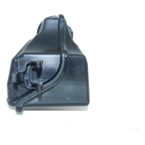 Tubo De Aspiração Turbina Vw Up Tsi 1.0 Move 2017