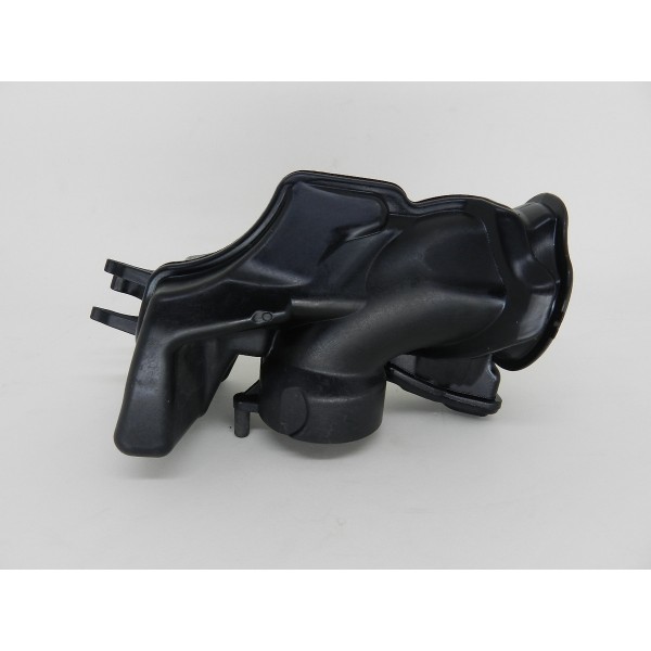 Tubo De Aspiração Turbina Vw Up Tsi 1.0 Move 2017