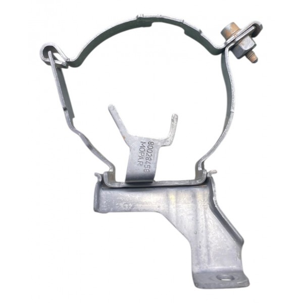 Suporte Bomba Agua Axiliar Elétrica Fiat Pulse 1.0 3c 2022