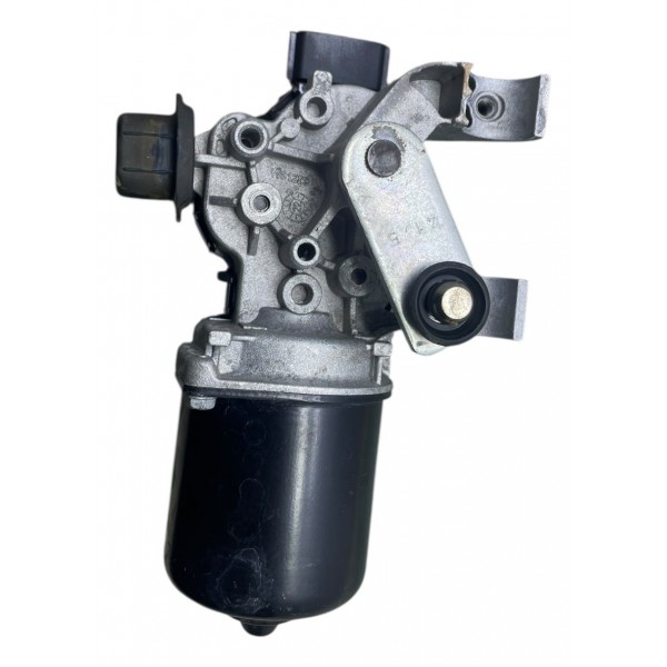 Motor Limpador Parabrisa Dianteiro Fiat Pulse 1.0 Turbo 2022