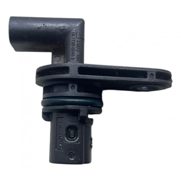 Sensor Fase Comando Valvulas Flex Fiat Pulse 1.0 3c Turbo 22