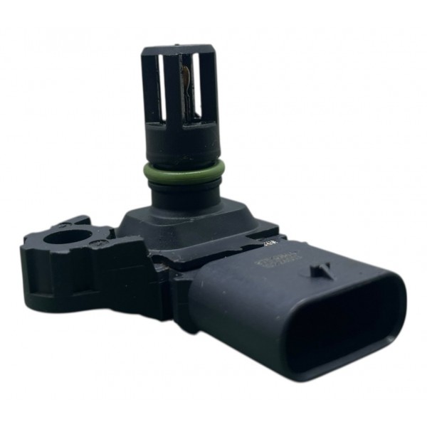 Sensor Map Coletor Fiat Pulse Audace 1.0 3c Turbo 2022