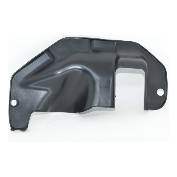 Acabamento Inferior Lado Esquerdo Vw Up Tsi 1.0 Move 17