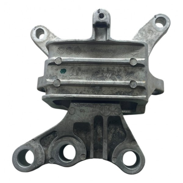 Suporte Coxim Motor Direito Fiat Pulse 1.0 3c Turbo 2022