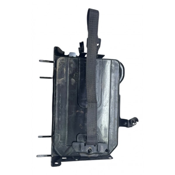 Base Suporte Bateria Fiat Pulse 1.0 3c Turbo 2022