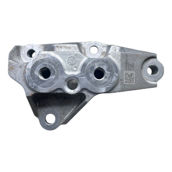 Base Suporte Superior Caixa Marcha Fiat Pulse 1.0 3c 2022