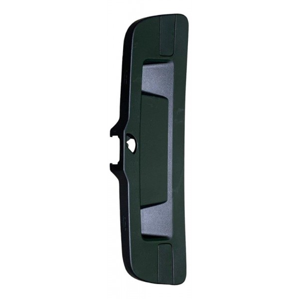 Acabamento Interno Tampa Traseira Jetta 1.4 250 Tsi 2018