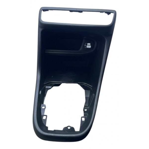 Acabamento Dianteiro Console Central Fiat Pulse 1.0 2022