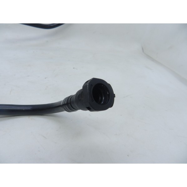 Mangueira Canister Peugeot 3008 Thp 1.6 2016