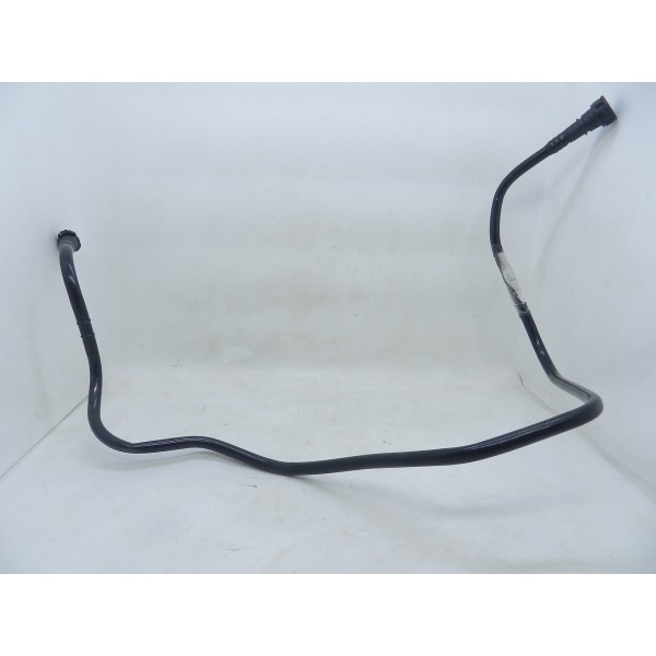 Mangueira Canister Peugeot 3008 Thp 1.6 2016