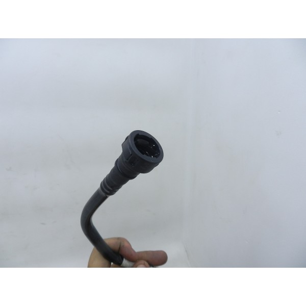 Mangueira Canister Peugeot 3008 Thp 1.6 2016