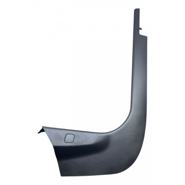 Soleira Dianteira Direita Fiat Pulse 1.0 Audace 3c Turbo 22 Preto