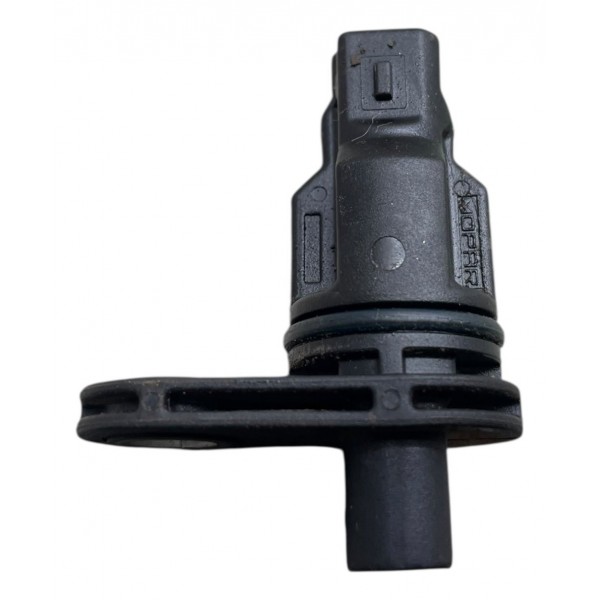 Sensor Rotação Motor Fiat Pulse Audace 1.0 Turbo 2022
