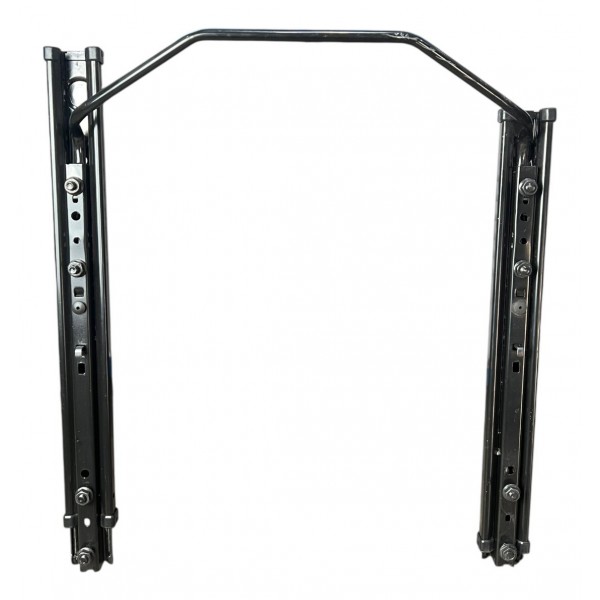 Trilho Banco Passageiro Fiat Pulse Audace 1.0 Turbo 2022