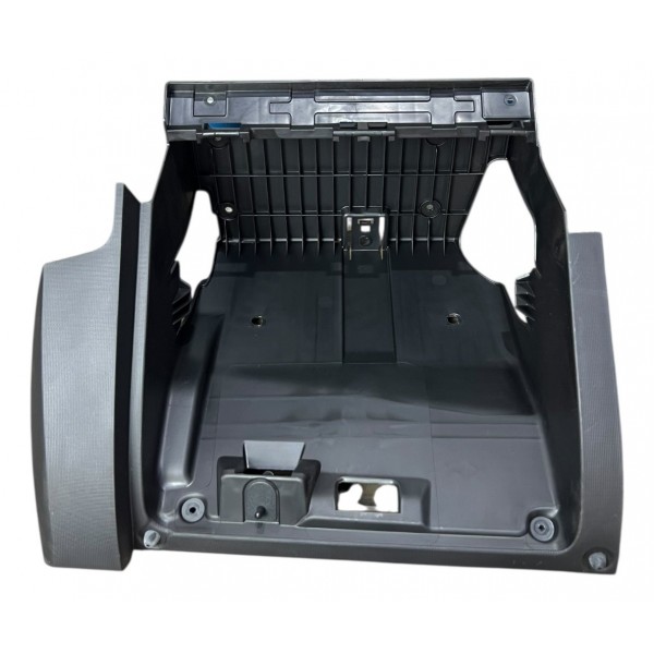 Base Suporte Porta Luvas Fiat Pulse 1.0 3c Turbo 2022