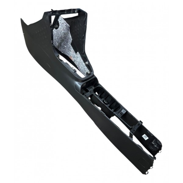 Console Central Fiat Pulse Audace 1.0 3c Turbo 2022