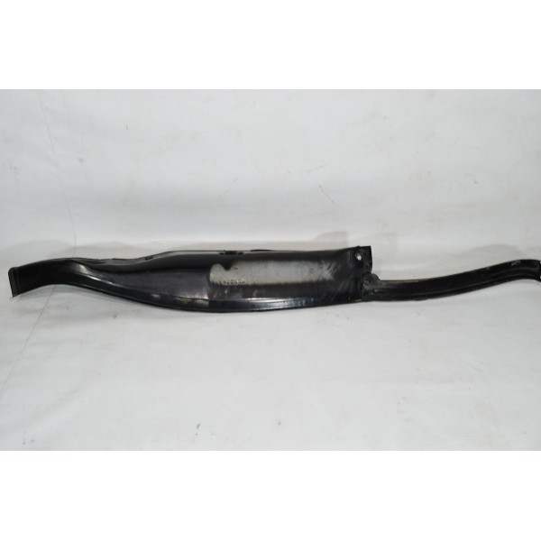 Base Suporte Da Churrasqueira Voyage 1.6 2017