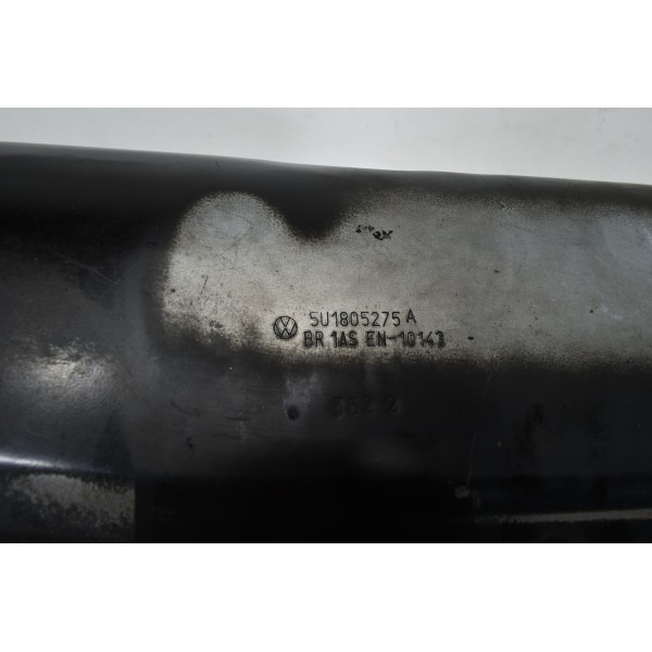 Base Suporte Da Churrasqueira Voyage 1.6 2017