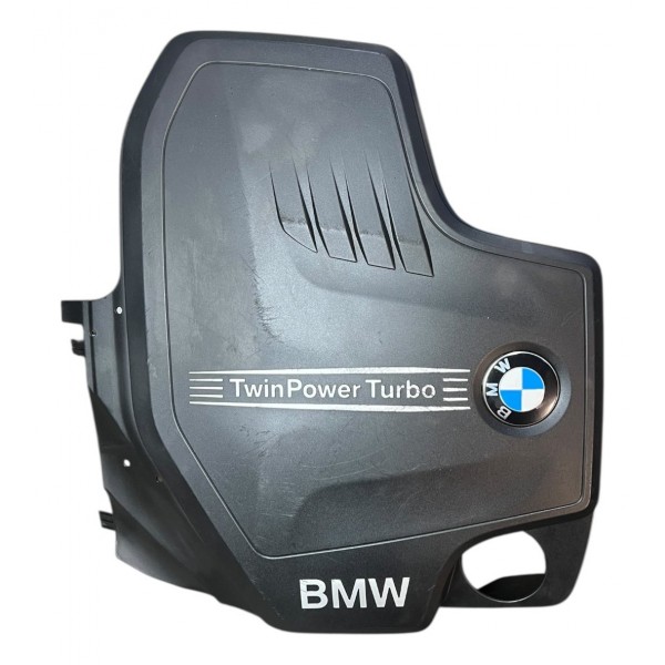 Tampa Superior Motor Bmw 320i 2.0 N20 2015