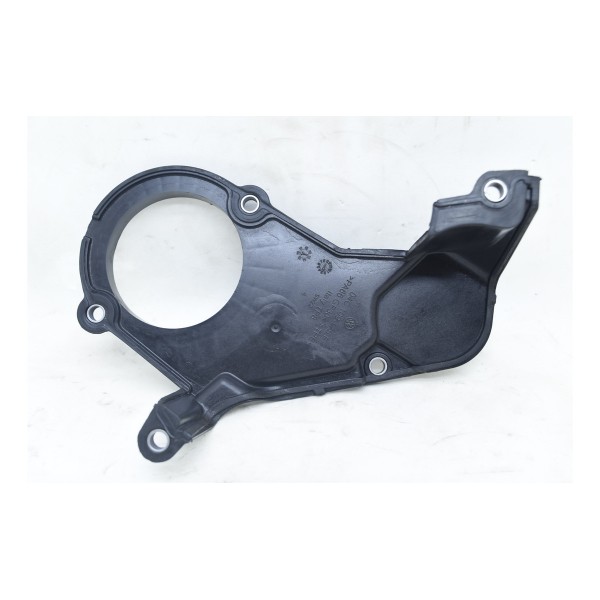 Tampa Inferior Correia Dentada Vw Up Tsi Move 1.0