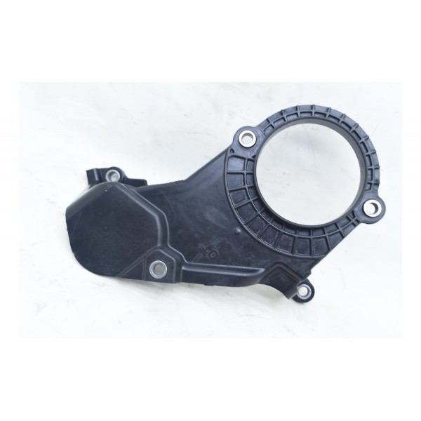 Tampa Inferior Correia Dentada Vw Up Tsi Move 1.0