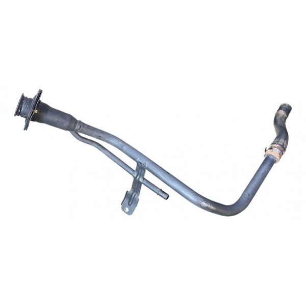 Gargalo Tanque Combustível Fiat Pulse 1.0 3c Turbo 2022