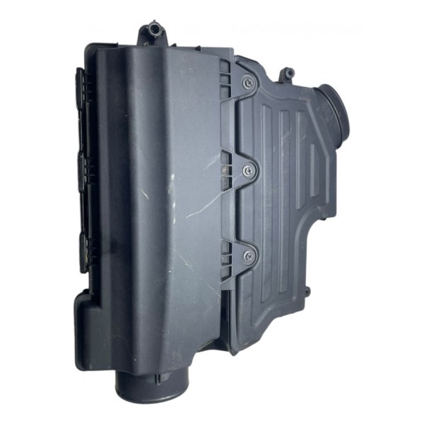 Caixa Filtro Ar Fiat Pulse Audace 1.0 3x Turbo 2022