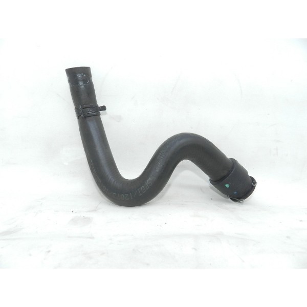 Mangueira Tubo Duto Cano Ar Quente C4 Picasso 2.0 2013