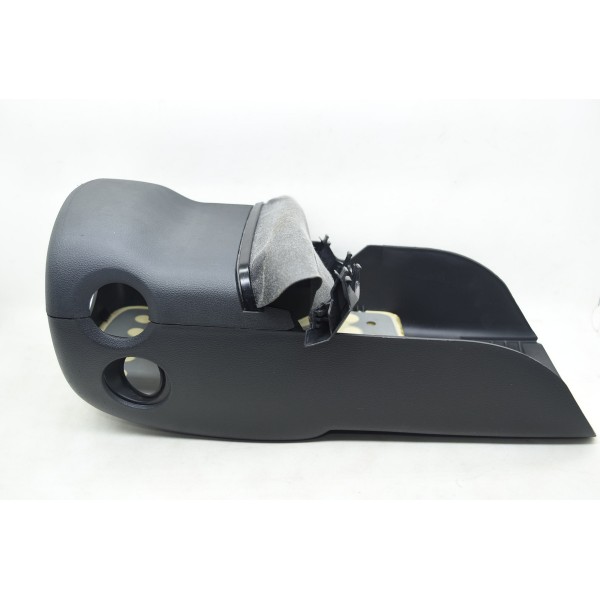 Acabamento Superior Lado Esquerdo Up Tsi Move 1.0 2017