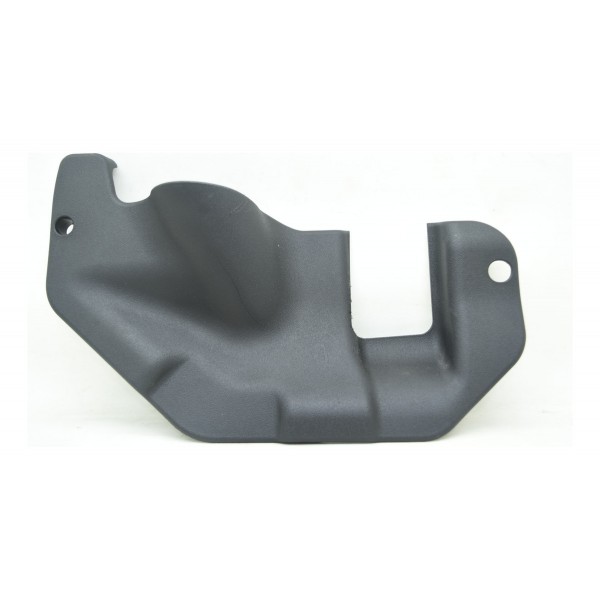 Acabamento Inferior Lado Esquerdo Vw Up Tsi Move 1.0 17