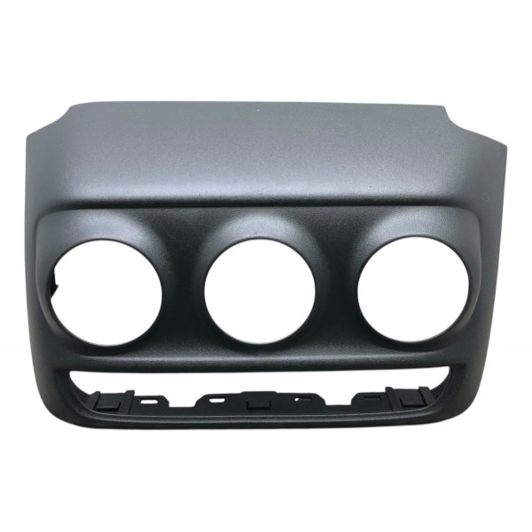 Acabamento Comando Ar Condicionado Tracker 1.0 Turbo 2022