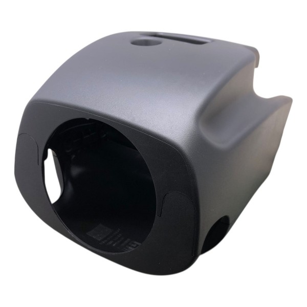 Acabamento Coluna Direção Tracker 1.0 Turbo Midnight 2022