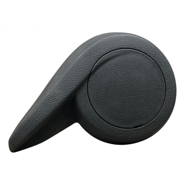 Alavanca Regulagem Inclinação Banco Motorista Tracker 1.0 22