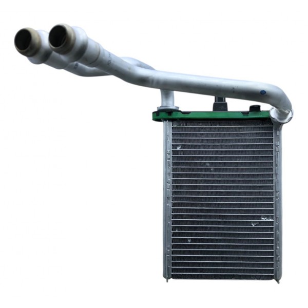 Radiador Ar Quente Caixa Evaporadora Tracker 1.0 Turbo 2022