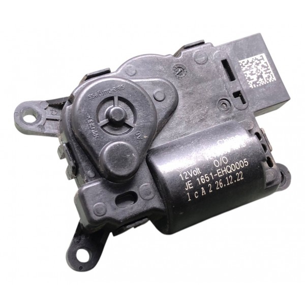 Atuador Direcional Ar Condicionado Tracker 1.0 Turbo 2022