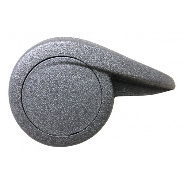 Alavanca Regulagem Inclinação Banco Passageiro Tracker 1.0