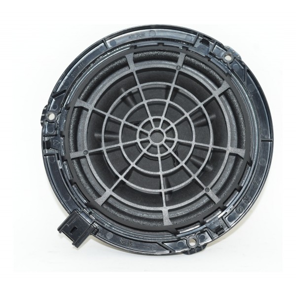 Alto Falante Porta Dianteiro Esquerda/direito Ds5 1.6 13/17 Preto