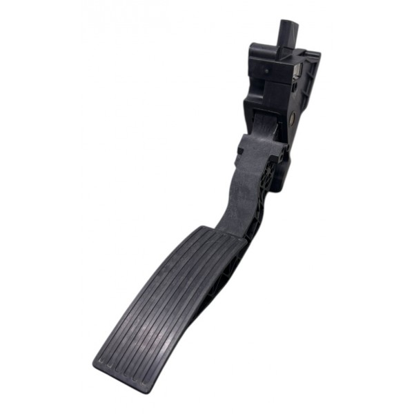 Pedal Acelerador Eletrônico Gm Tracker 1.0 Turbo 2022