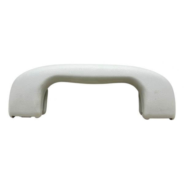 Alca Pqp Traseira Esquerda Tracker Midnight 1.0 Turbo 2022 Cinza