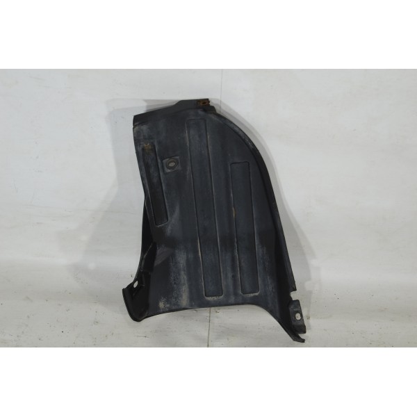 Parabarro Traseiro Direito Jac J5 1.5 2011/2012