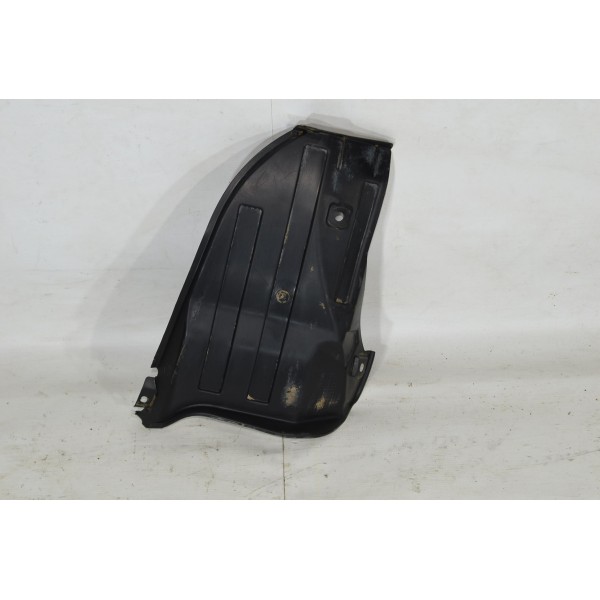 Parabarro Traseiro Direito Jac J5 1.5 2011/2012