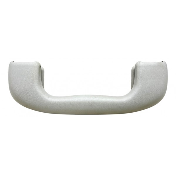 Alca Pqp Traseira Direita Gm Tracker Midnight 1.0 Turbo 2022 Cinza