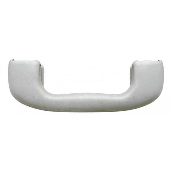 Alca Pqp Dianteira Direita Tracker Midnight 1.0 Turbo 2022 Cinza