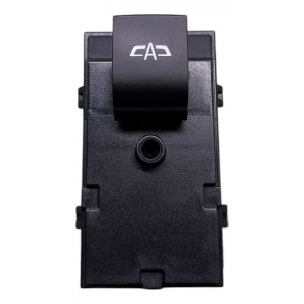 Botão Vidro Elétrico Dianteiro Direito Tracker 1.0 Turbo 22