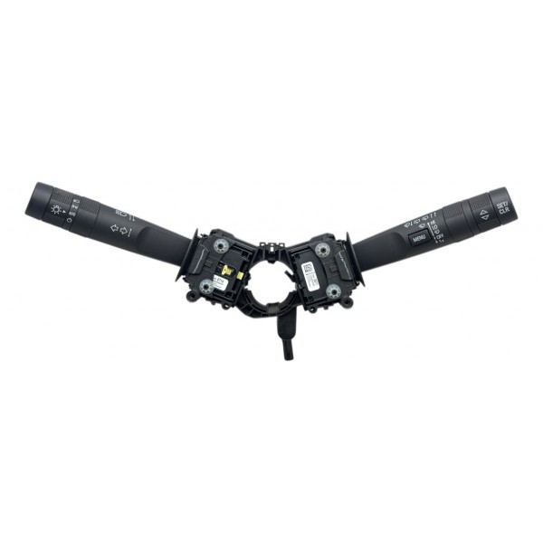 Chave Seta Gm Tracker Midnight 1.0 Turbo 2022