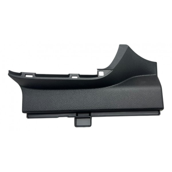 Acabamento Inferior Difusor Ar Esquerdo Tracker 1.0 Turbo 22