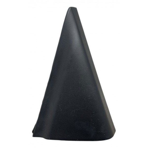 Acabamento Interno Porta Traseira Esquerda Tracker 1.0 2022