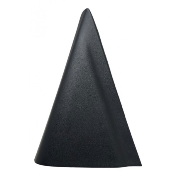 Acabamento Interno Porta Traseira Direita Tracker 1.0 2022